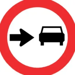 Хорошие Автомобили