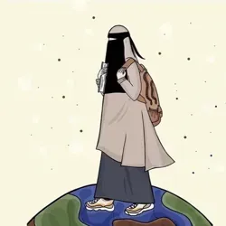 Полезное от @mardasha