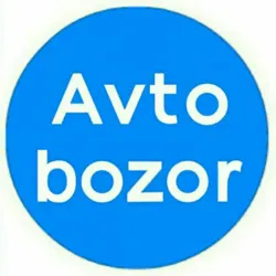 Avtobozor.uz