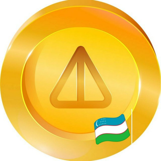NotCoin uz 🇺🇿 Sarmoyasiz pul ishlash