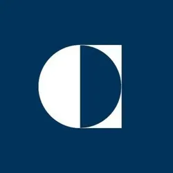 Берлинский центр Карнеги