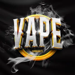 Vape Community