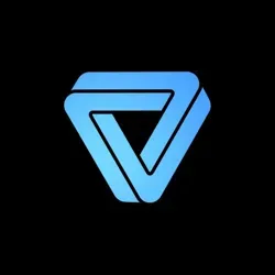 Virtual Versions | CIS 🇷🇺🇺🇦🇰🇿