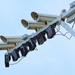 RADAR_NEWS | РАСМИЙ