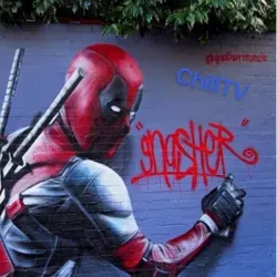 ChillTV|Simpsons/Family Guy/South Park/American Dad/Rick and Morty