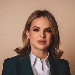 Светлана Акулова