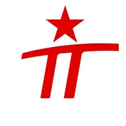 Провинциал