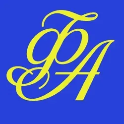 Финансовая Азбука