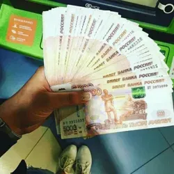 ЖБ СТАВКА-ПРОГНОЗ