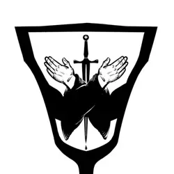 Школа Испанского Фехтования «Destreza Achinech»