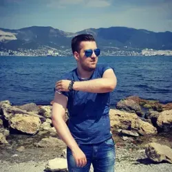 Полоса обгона | блог о трансформации