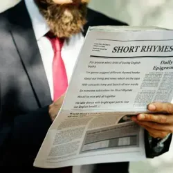 Perfect English Vocabulary