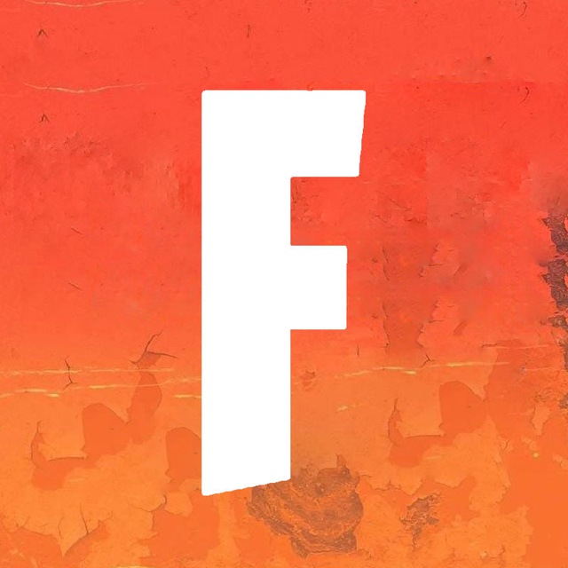 Гоу Фортнайт! | Всё о Fortnite | Fortnite Store