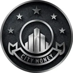 CITY MONEY | COMPANY