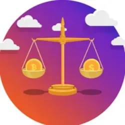 Курс криптовалют