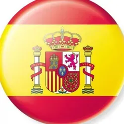 Испанский Язык