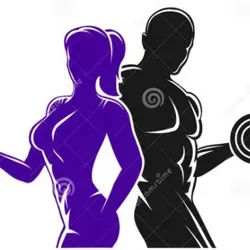 СПОРТИВНЫЙ ХАКЕР