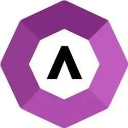 Новости ЖК Люберецкий