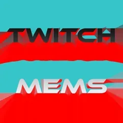 Twitch MemNews