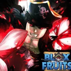 💥BLOX FRUITS • ФРУТС ФРУКТС💥