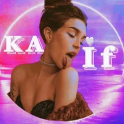 KAIF😍