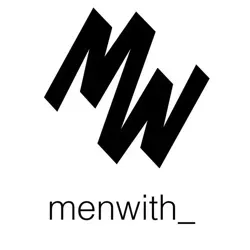 Men With Fashion & Style