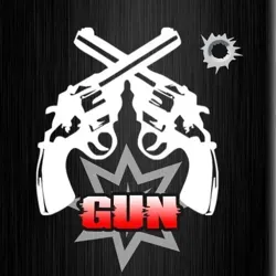 ОРУЖИЕАРМИЯ⚔️