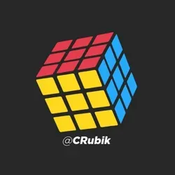 Кубик-Рубика: за минуту [CLOSED]
