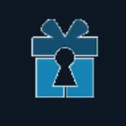 Giveaways | Раздачи