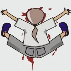 :)УбейсяАпСтену(: