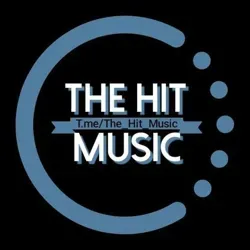 Ξ Tнє Hιт Mυѕιc Ξ ™🎧