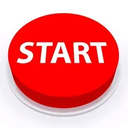 Канал удален