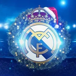 Real Madrid CF | Реал Мадрид