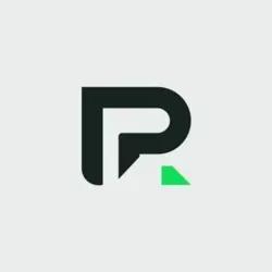 Заработок|Работа|Деньги