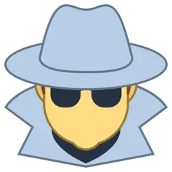 Следователь