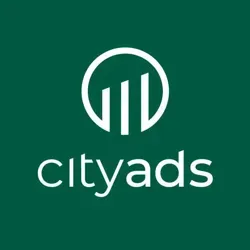 CityAds Finance