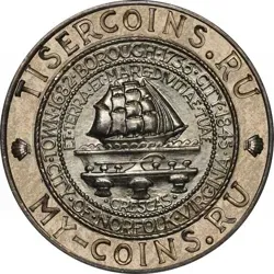 Монеты Банкноты Нумизматика (Магазин монет)