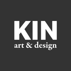 KIN - design