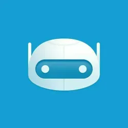 Каталог ботов