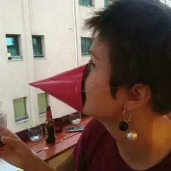 Борщ и Хумус