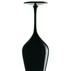 Антишкола вина