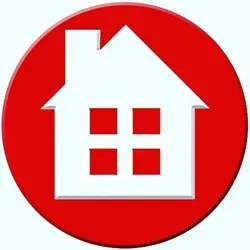 GL Недвижимость