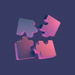 JobPuzzle | Вакансії