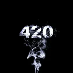 Time_4:20 ?