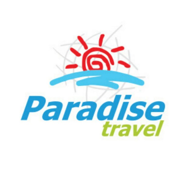 Paradise Travel | Мальдивы • Маврикий • Африка