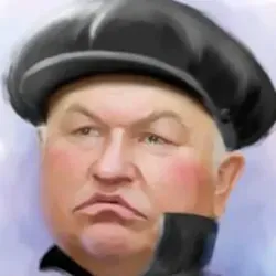 Лужков позвонит