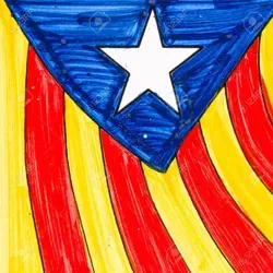 Республика Каталония