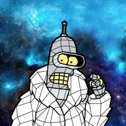 Kripto Shnyr 🐁 FREE