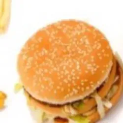 Свободная касса ?