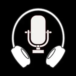 Подкасты Podcasts